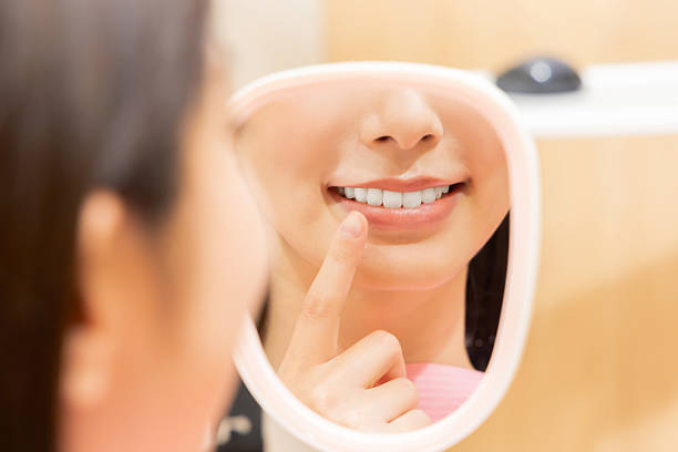 Affordable Teeth Cleaning And Checkup solutions in Nolan County County, TX